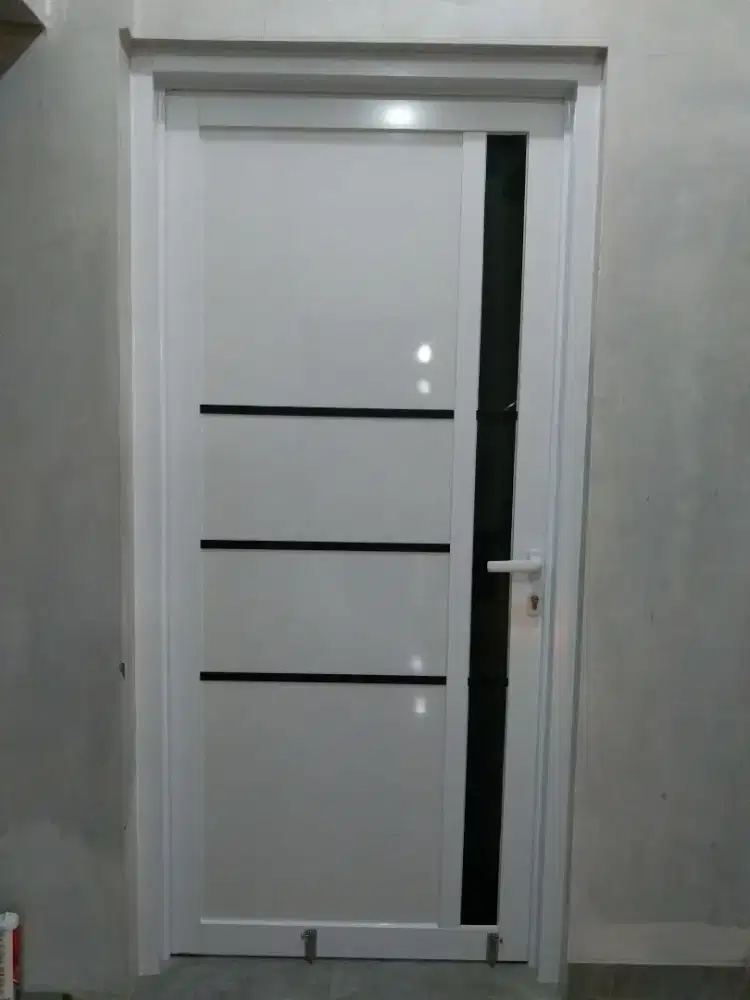 Kusen Aluminium