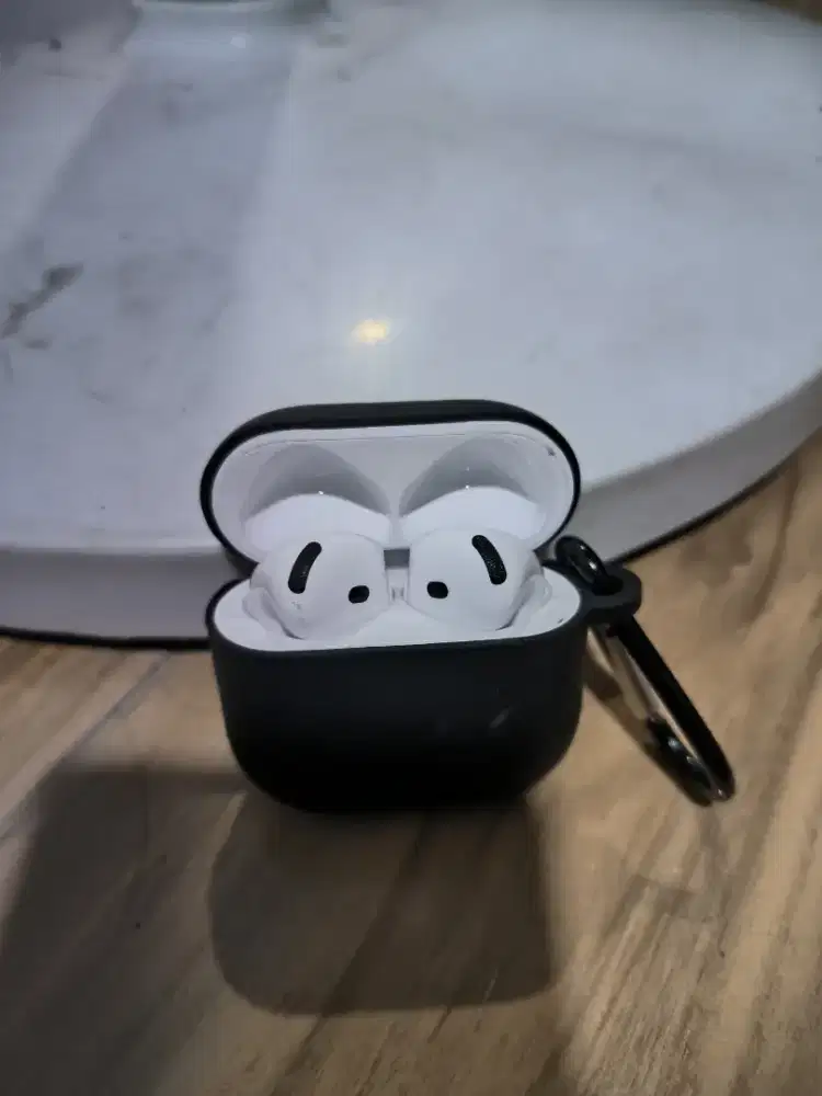 airpods 4 ANC original