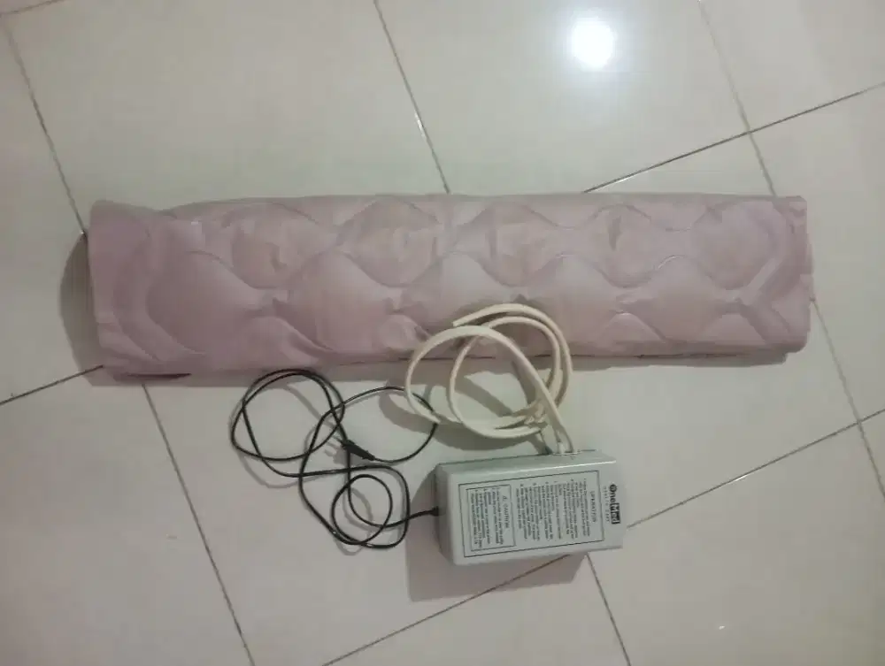ONEMED kasur angin anti decubitus