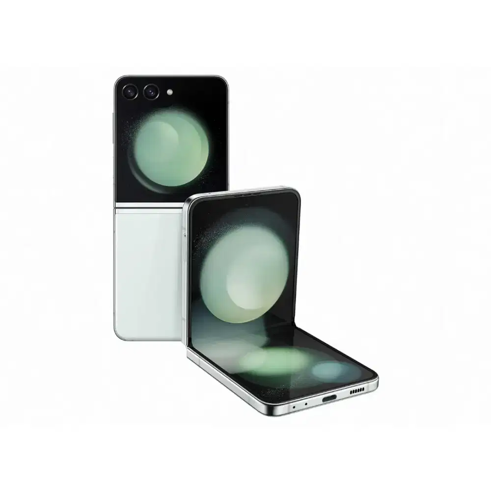 Samsung Galaxy Z Flip 5