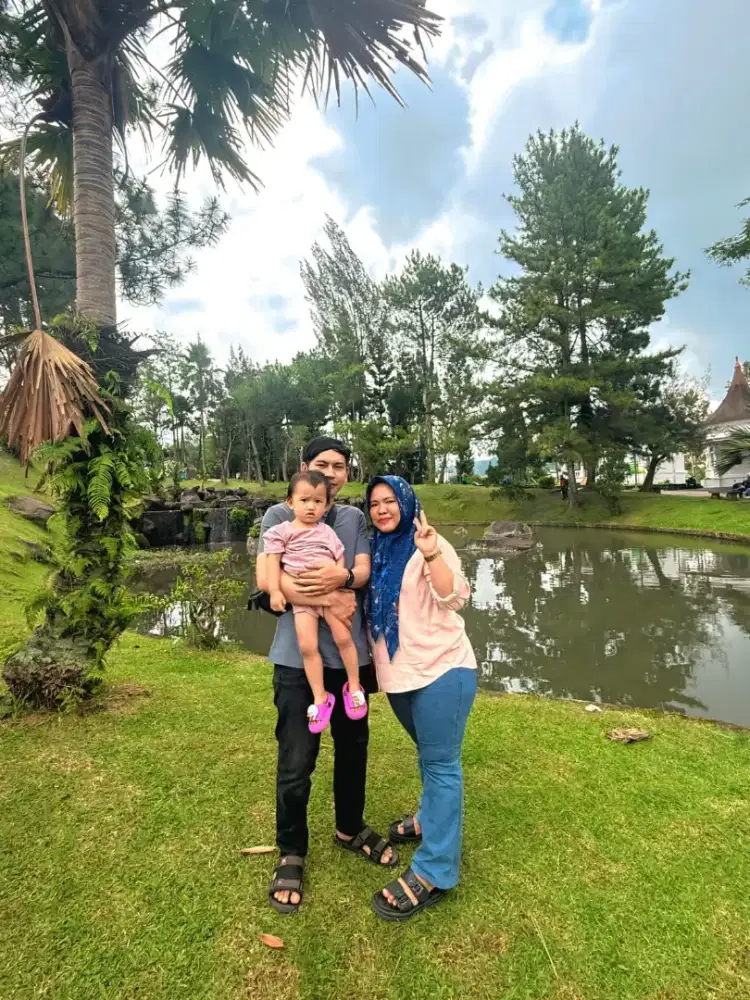 Dicari art/babysiter