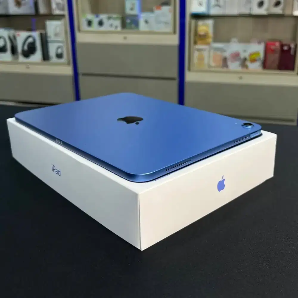 iPad 11 A16 wifi,128