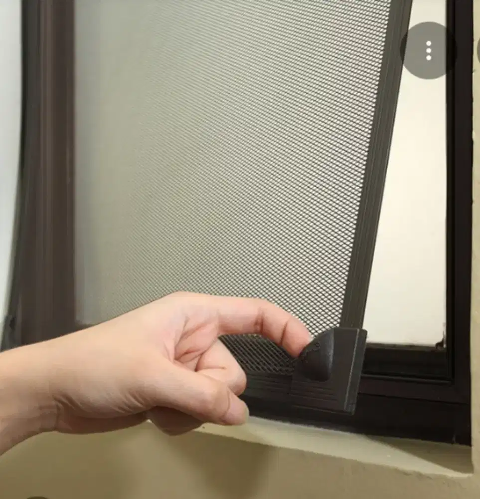 Segala macam kebutuhan renov rumah