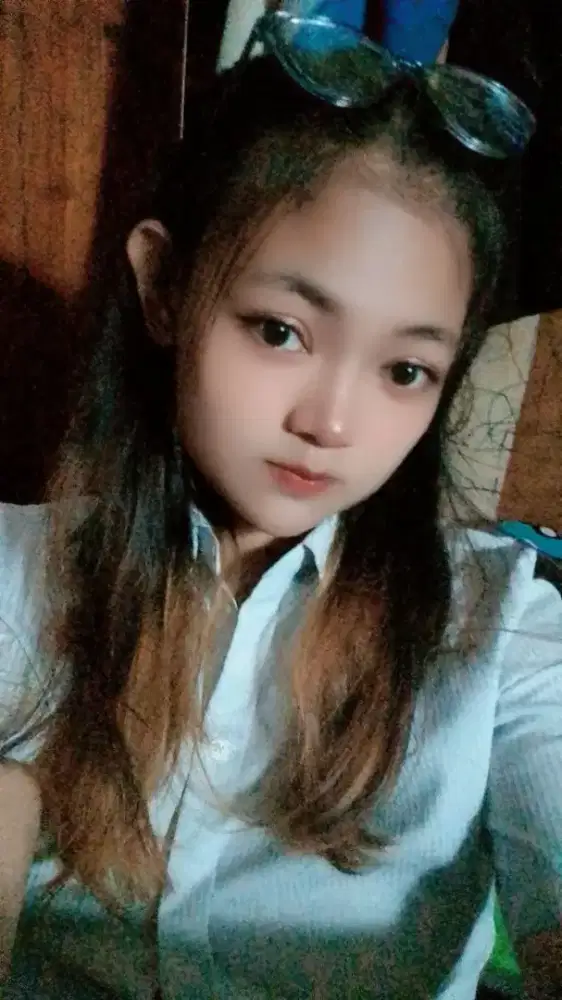 Cari pekerjaan yg blh bawa anak