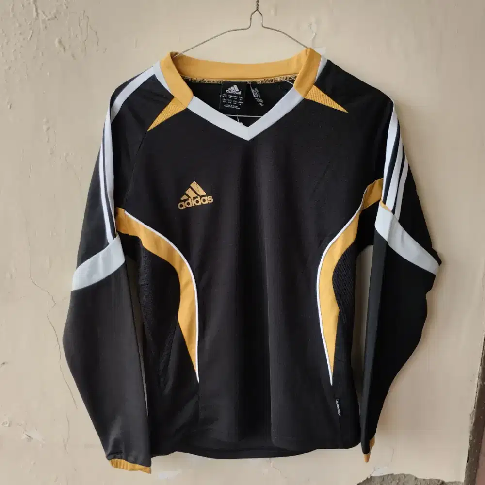 Jersey Adidas Vintage Original