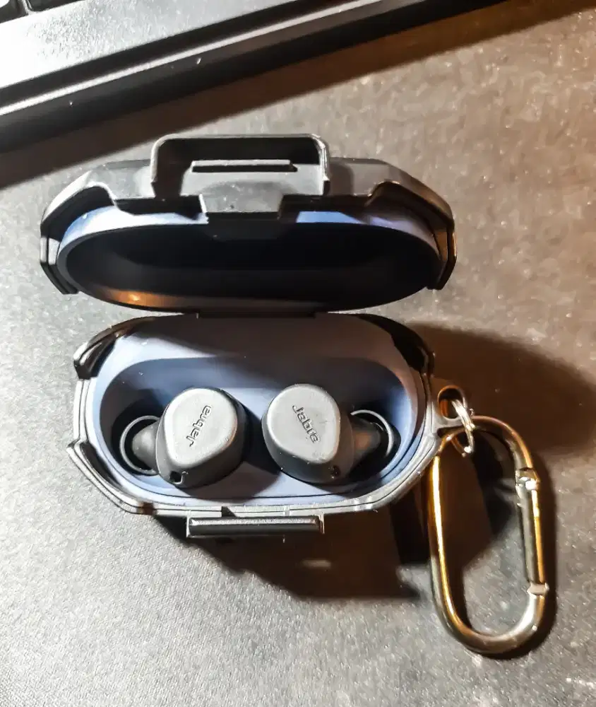 Jabra Elite 7 Active Original