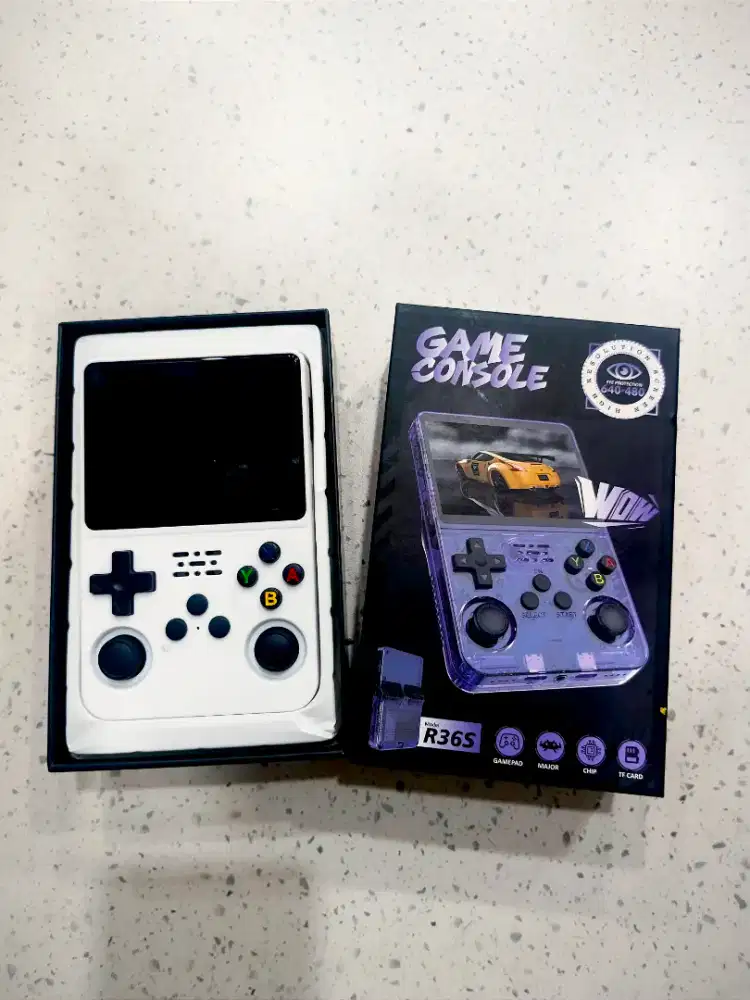 Retro Game Ps 1 Ps 2 Psp nitendo dll