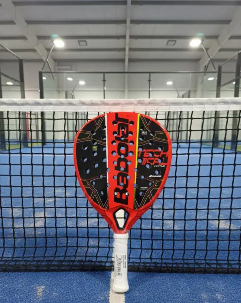 Babolat Technical Vertuo ( New )