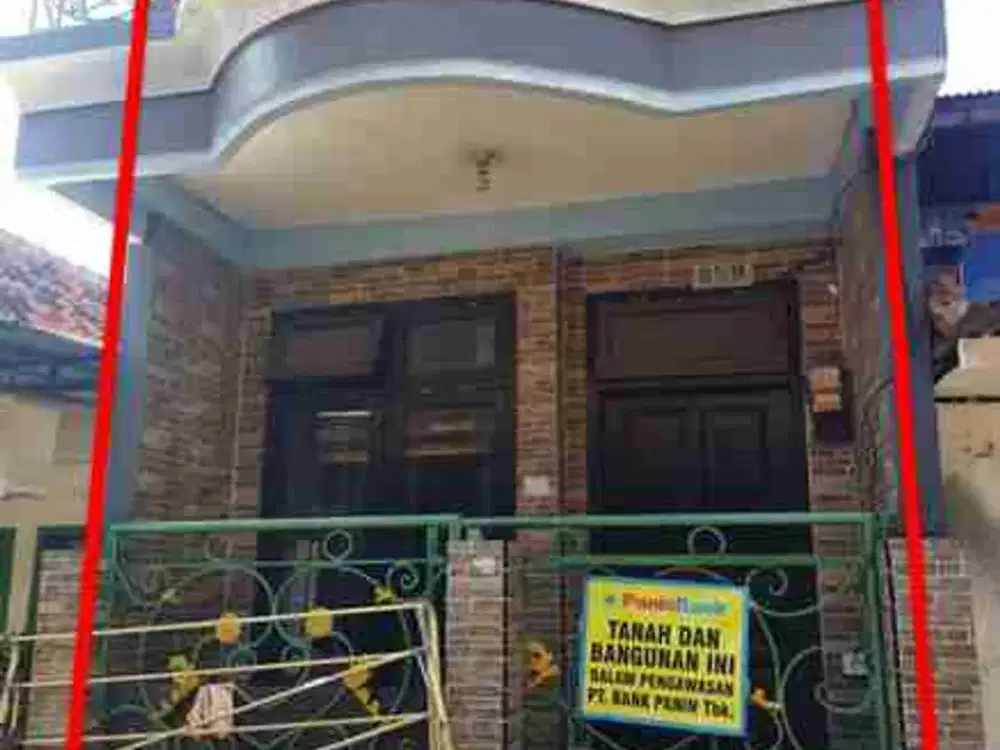 DI JUAL RUMAH 
PENGAMPON 1/12 A
KEL. : BONGKARAN
KEC. : PABEAN
KAB  : SURABAYA