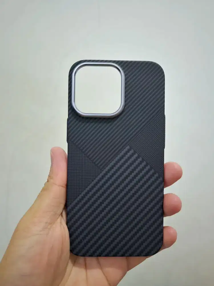 casing iphone 13 pro hardcase