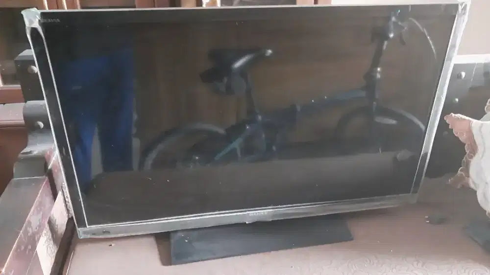 TV Sony 40 inch