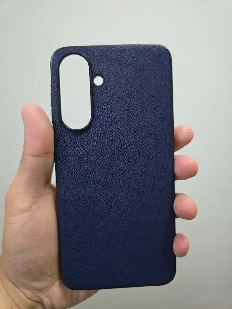 Casing samsung a56 aioria