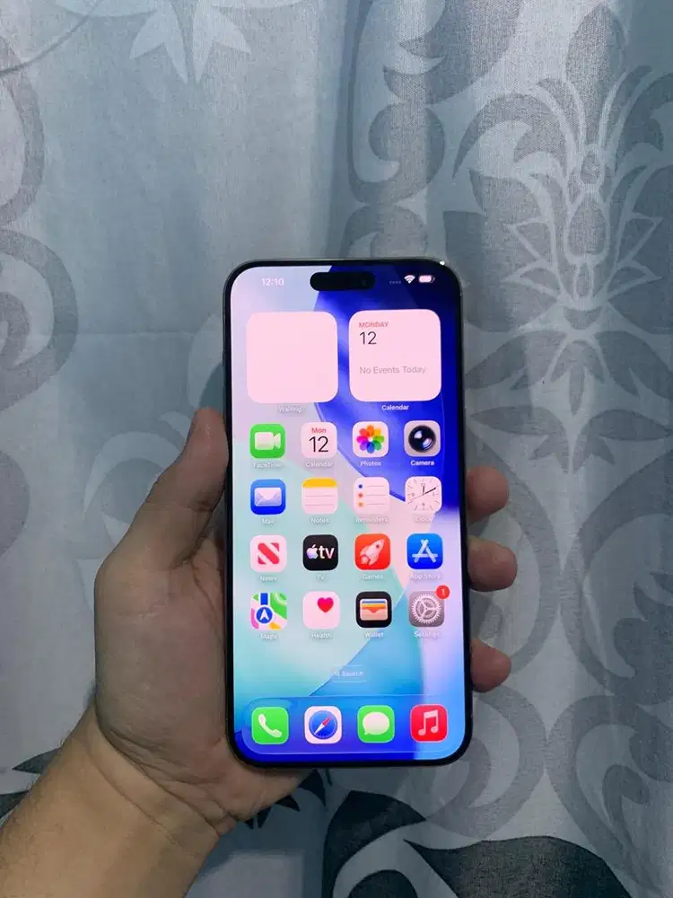 iphone 11 64Gb ex ibox