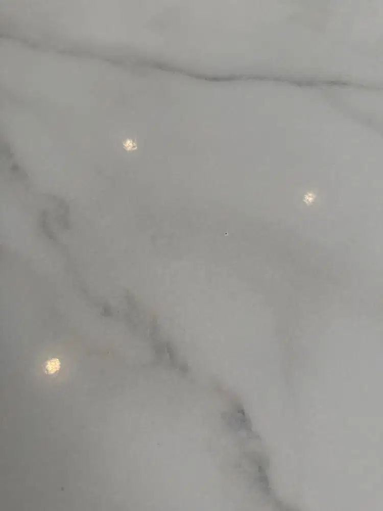 Lowongan Staff Administrasi Expedisi