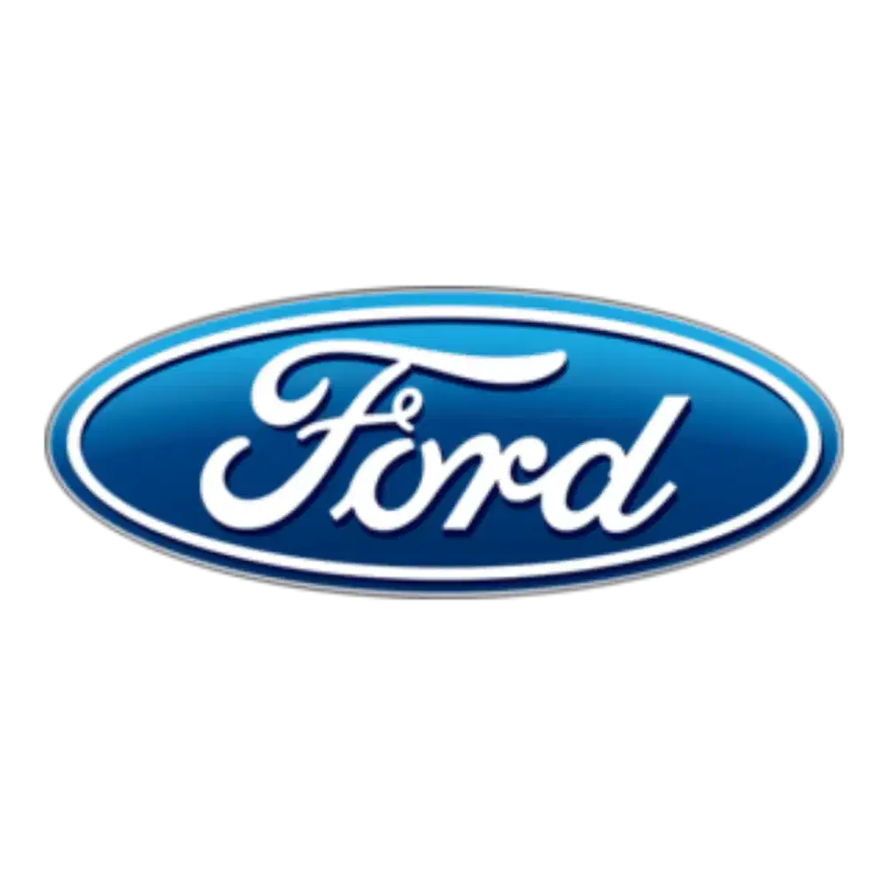 Lowongan Sales Ford Tomang Jakarta