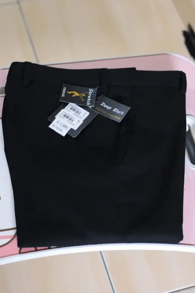 Cena formal Versail Original