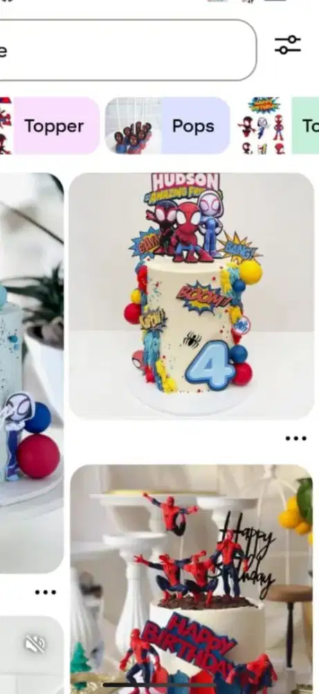 dicari segera yang bisa edit Photoshop