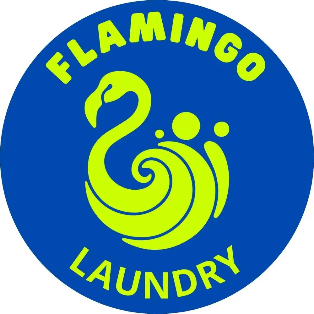 LOWONGAN KARYAWAN LAUNDRY
