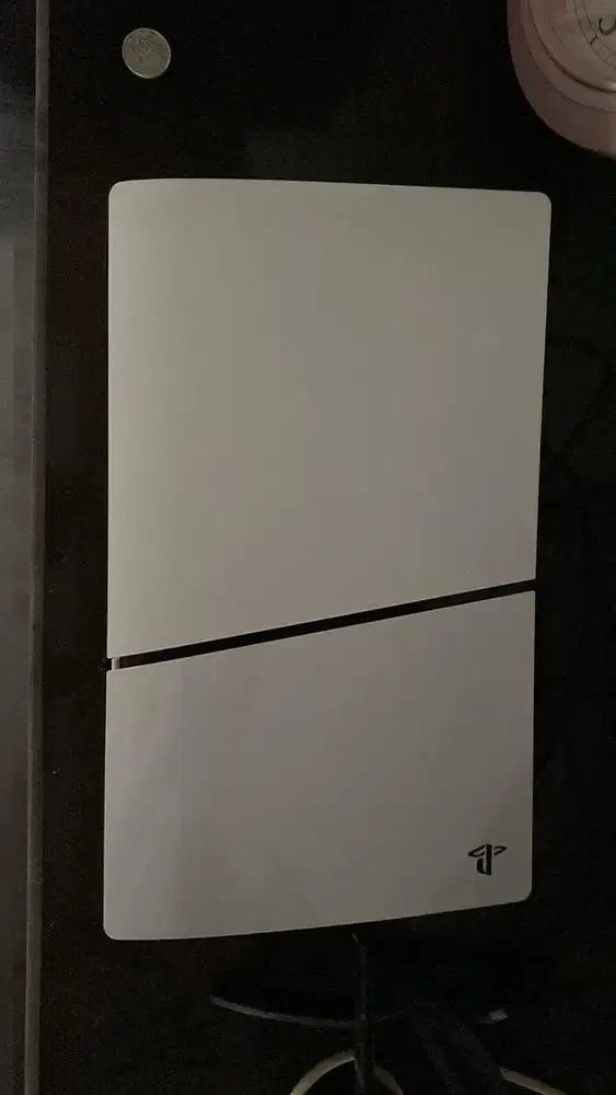 PS 5 Digital Edition