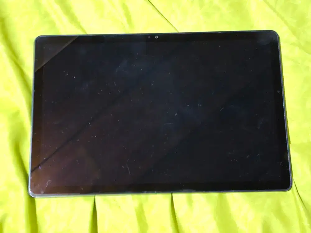 Samsung Galaxy Tab A9+ 5G