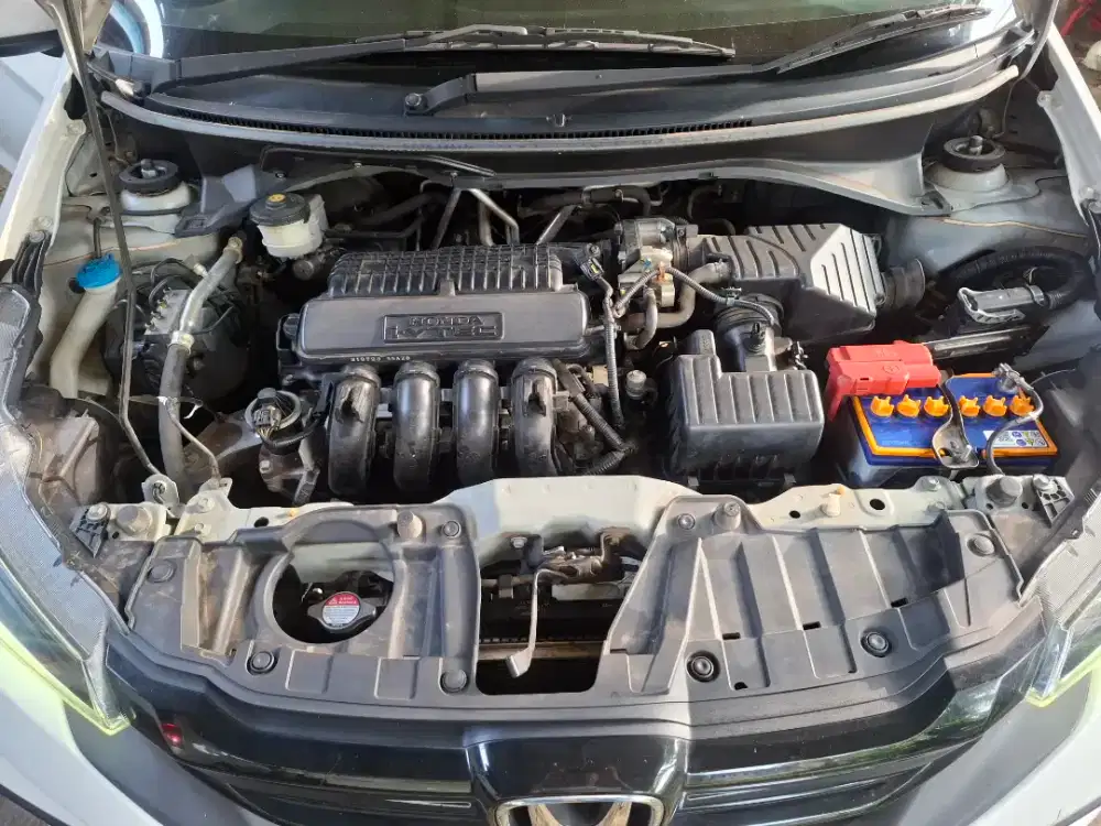 Bismillahhirohmanirohim