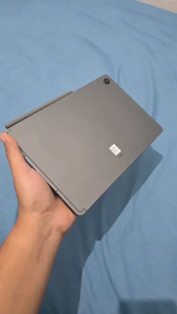 Samsung galaxy tab S9 FE 6/128gb