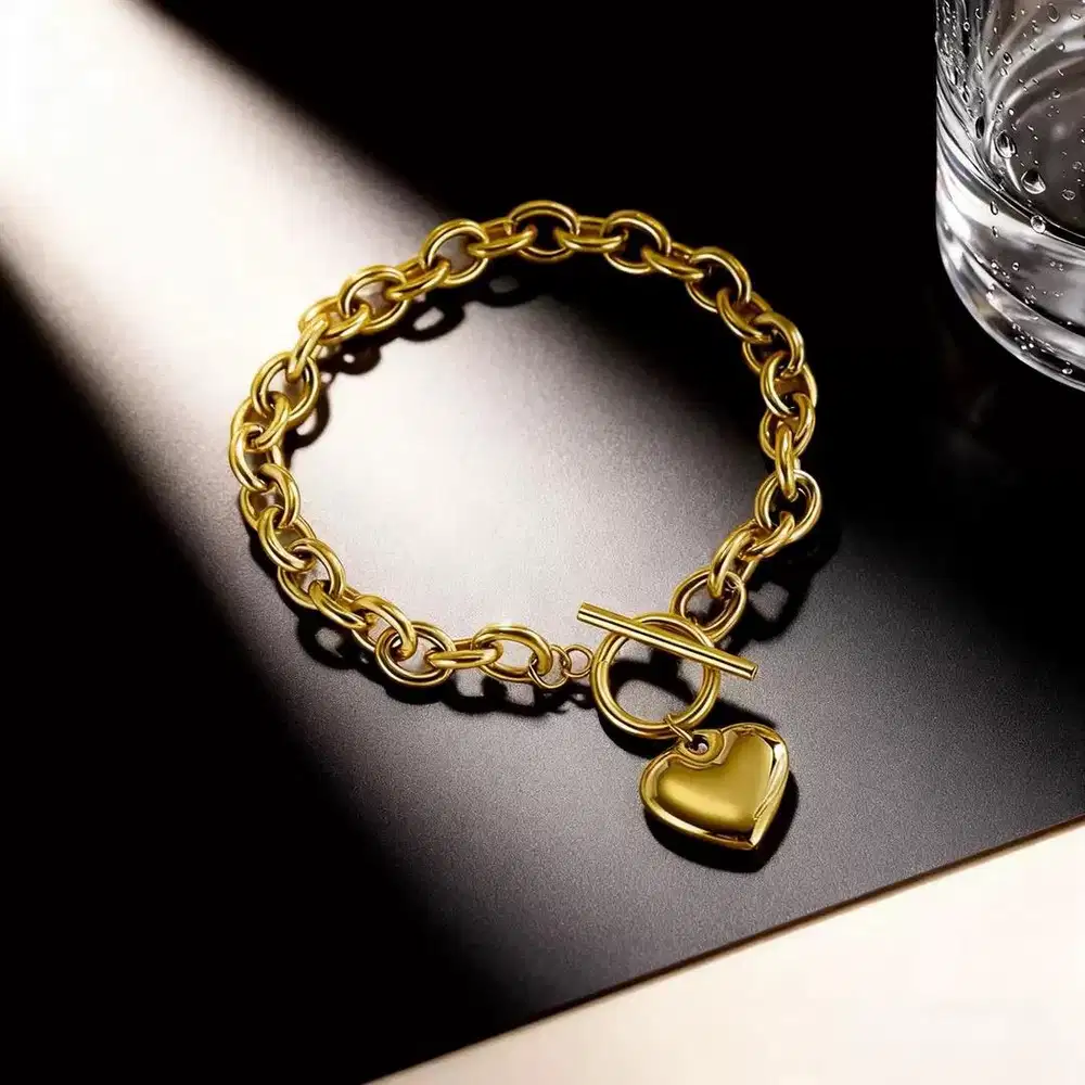 Dicari Karyawan yg Berpengalaman Packing