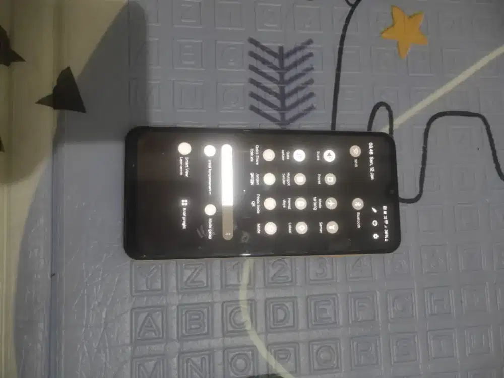 Jual Cepat , HP Samsung A23 5G