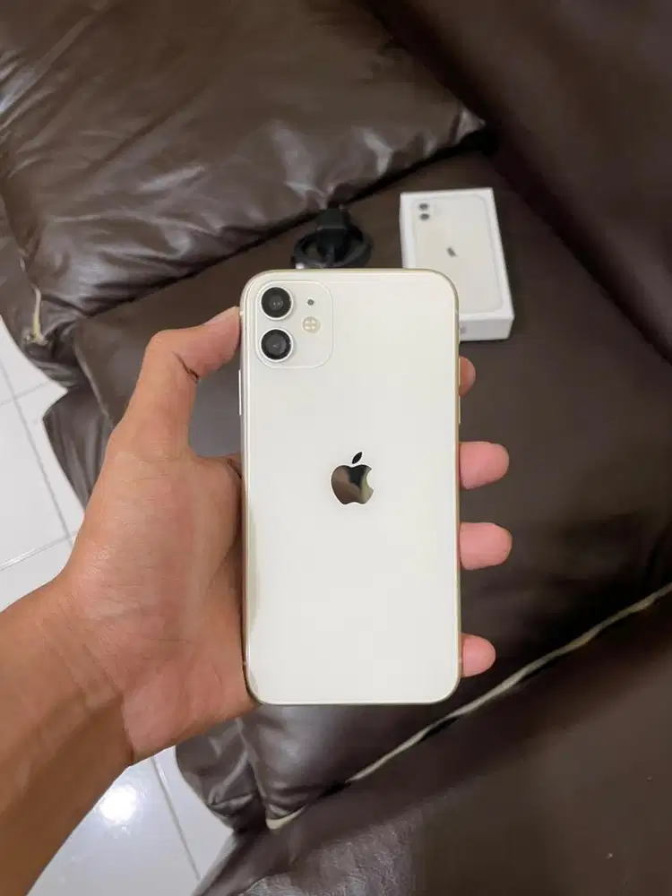 iphone 11 64gb Nominus