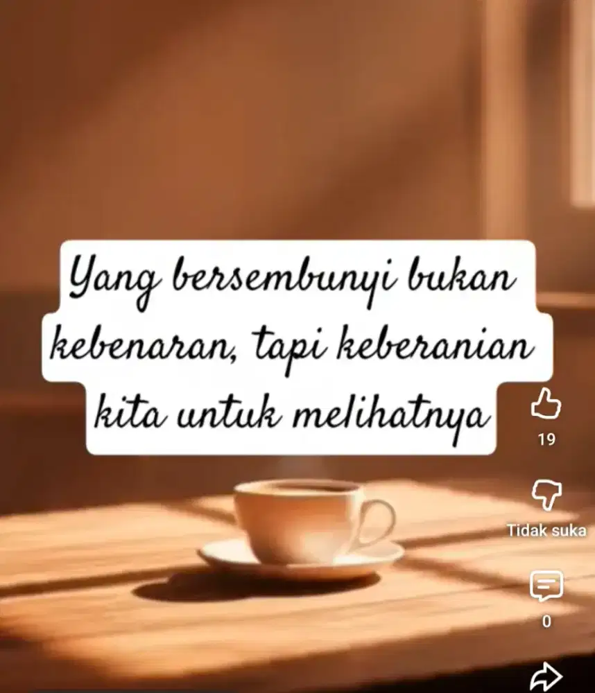 LOKER BAGIAN PRODUKSI JAMU