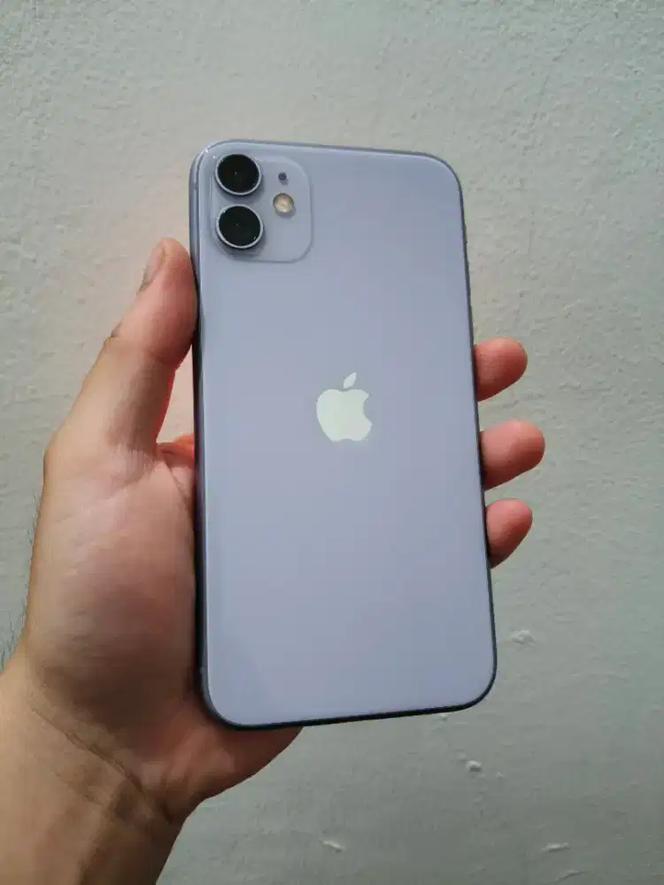 iphone 11 128 inter all operator