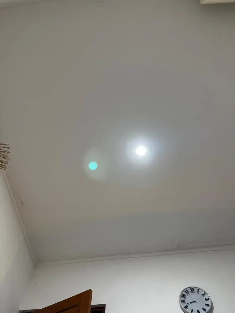 ART PP area cinangka sawangan depok