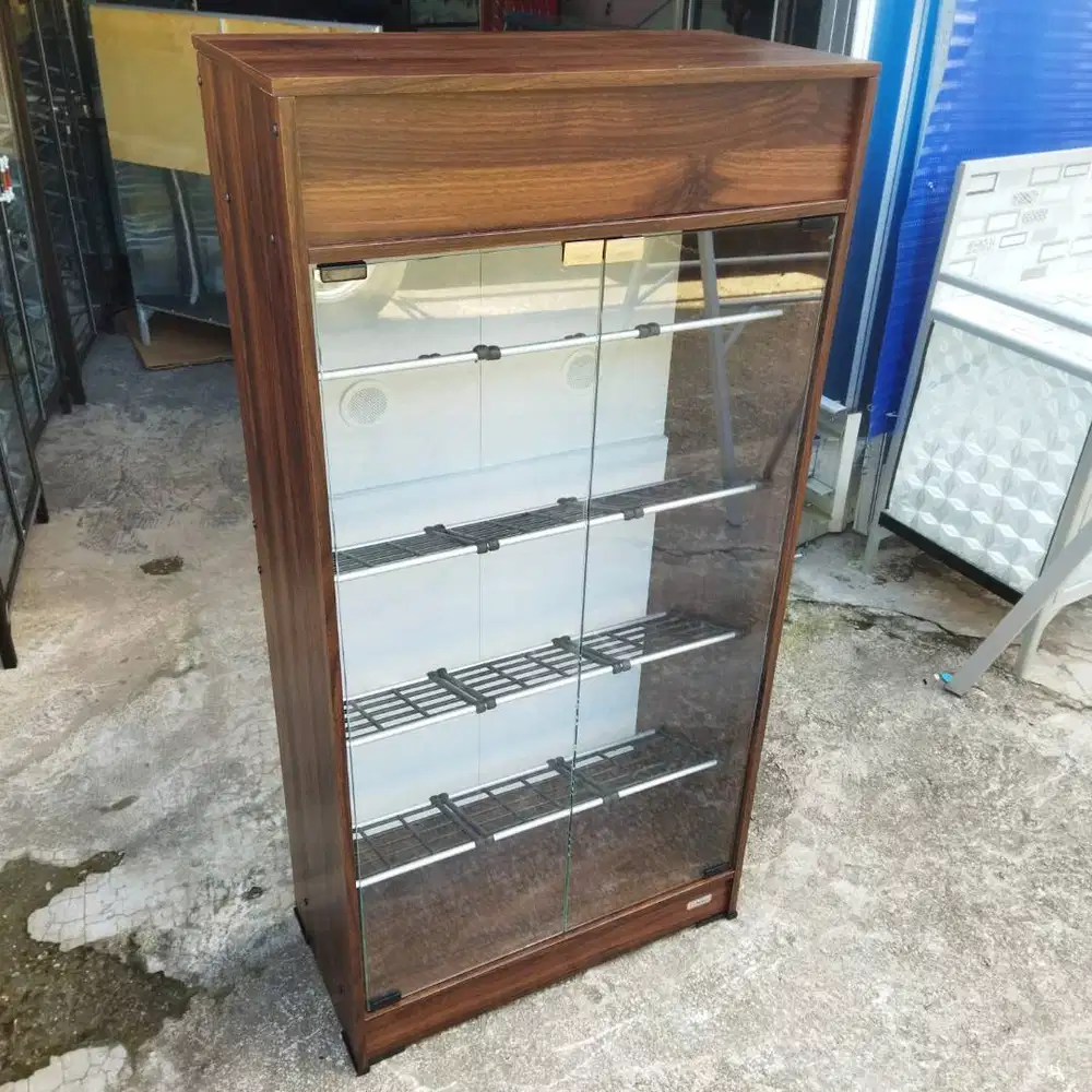 PROMO RAK SEPATU MINIMIMALIS HARGA TERMURAH GRATIS ANTAR