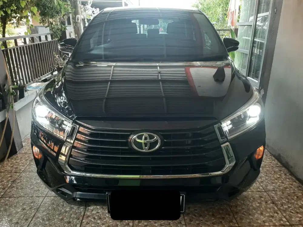 REBORN 2.0 V AT FACELIFT 2021/2022