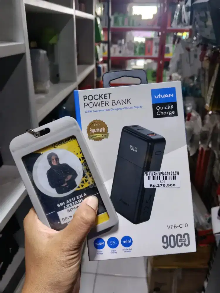 BASEUS CAFULE METAL CABLE USB TO C 66W ATLANTIS DAHSYAT