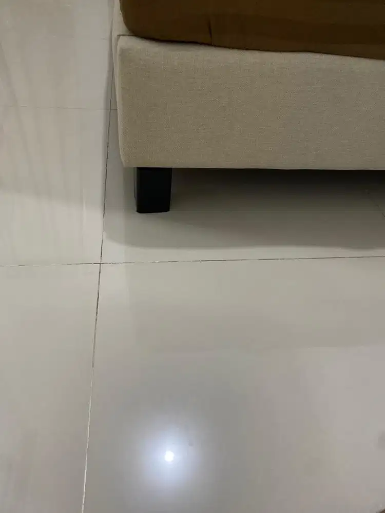 Cari art momong anak PP