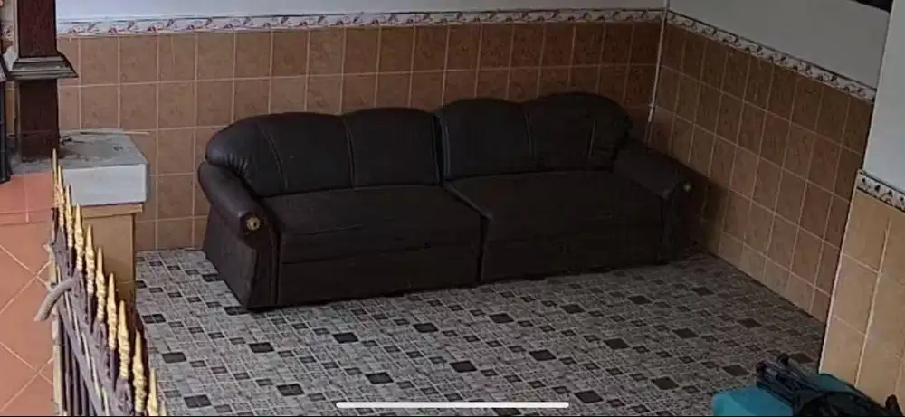 Jual Murah Sofa Kondisi Masih Bagus