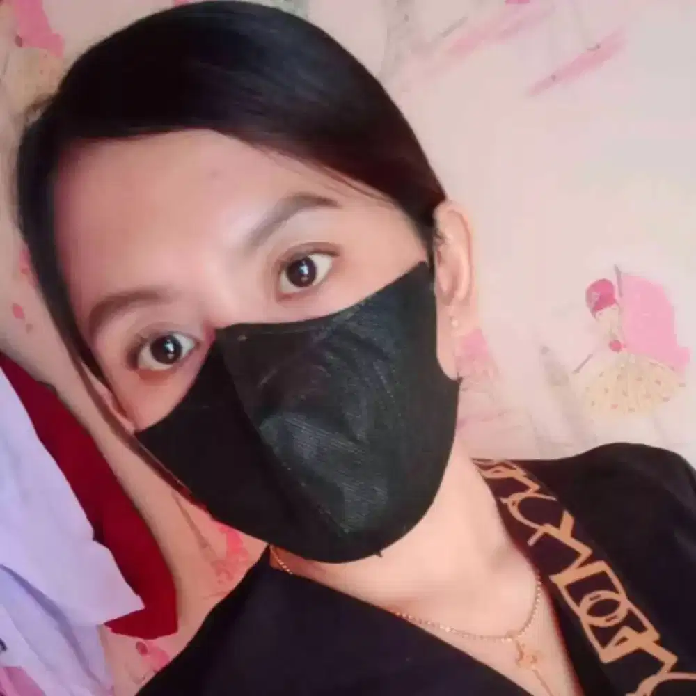 Mencari Pekerjaan Host Live