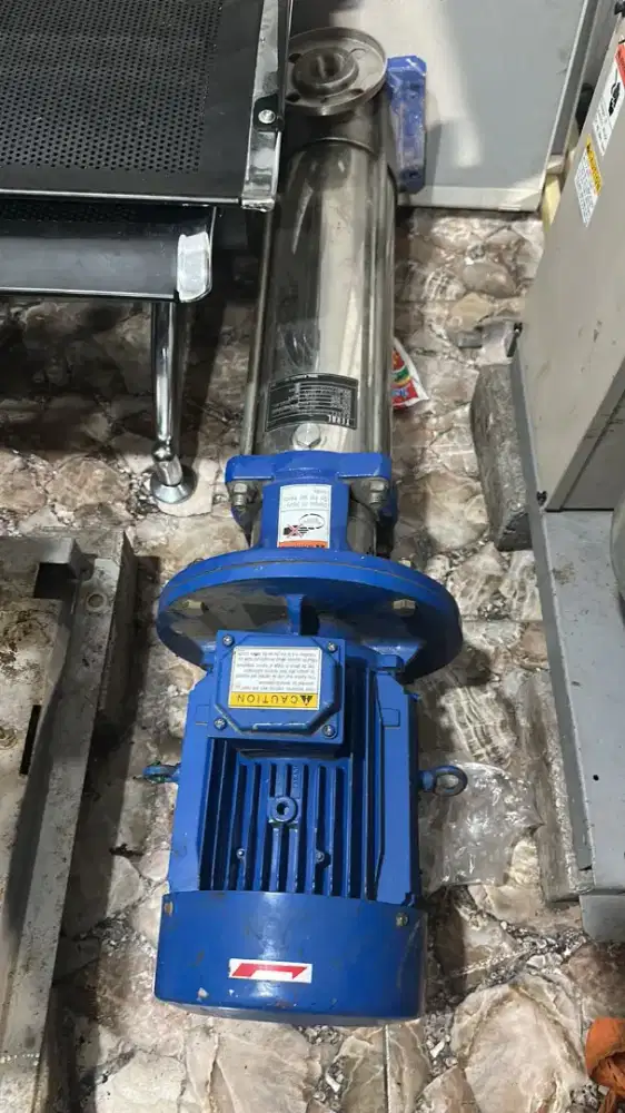 TERIMA SEMUA BARANG BEKAS SEPERTI AC MESIN CUCI TV KULKAS KOMPUTER DLL