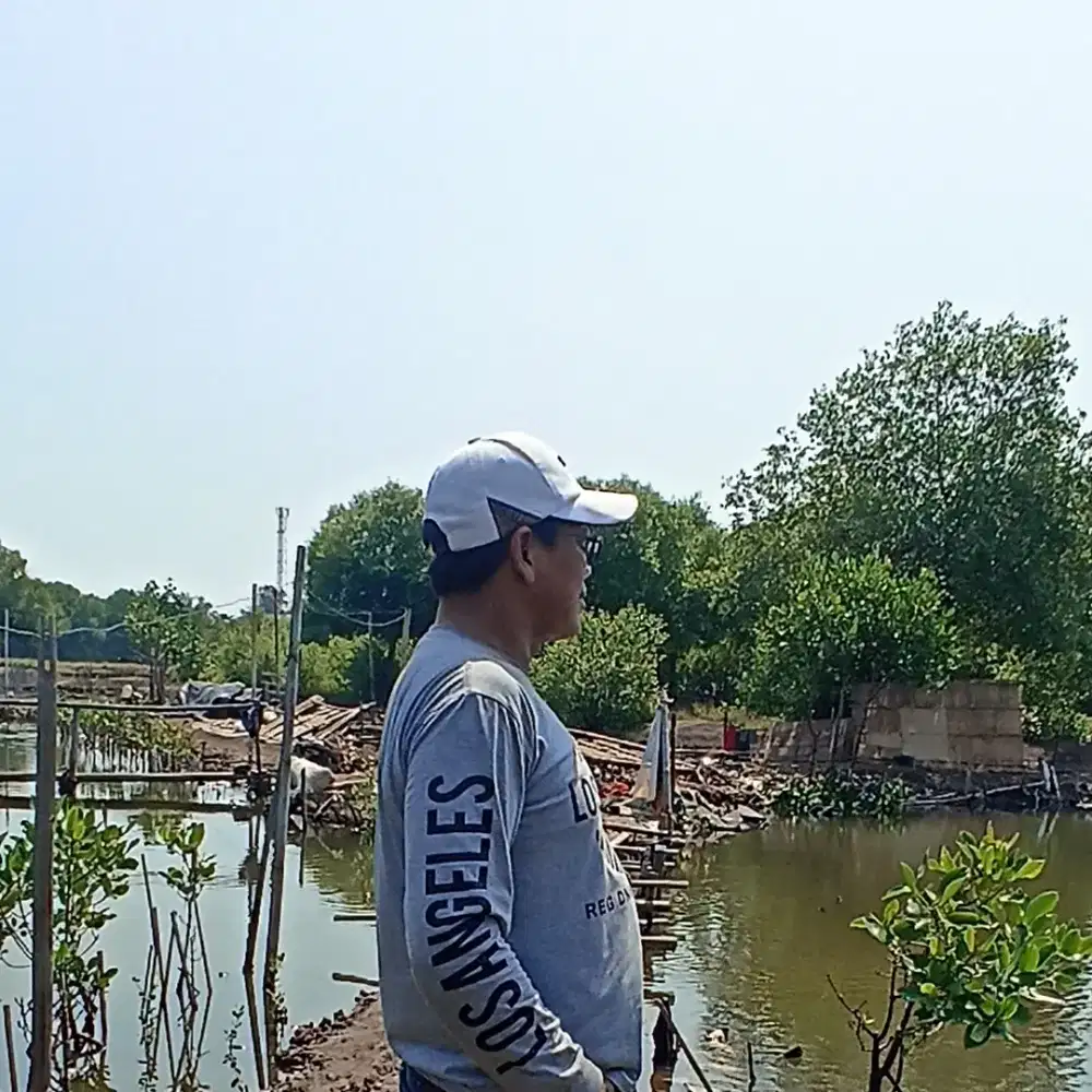 Cari kerja drever pribadi dalam kota luar kota