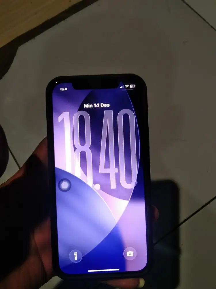 iphone 12 64gb beacukai