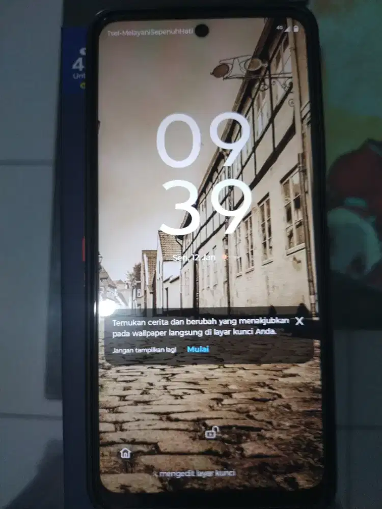 Motorola Moto G45 5G