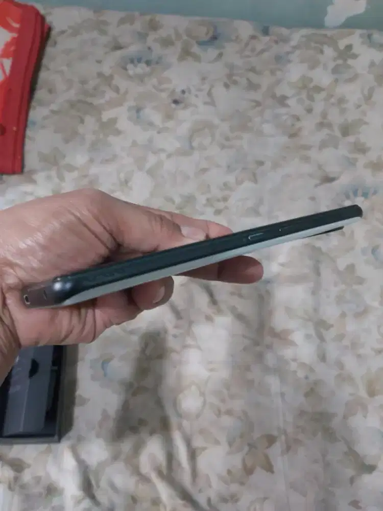 Asus Rog Phone 5S / Asus ZS 676 KS