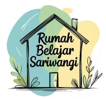 LES PRIVAT MATEMATIKA-FISIKA UNTUK SISWA SD, SMP, SMA (ONLINE-OFFLINE)