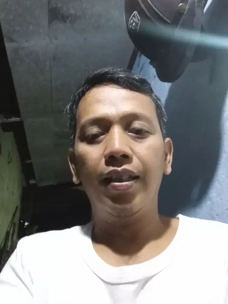 Sedang mencari Pekerjaan