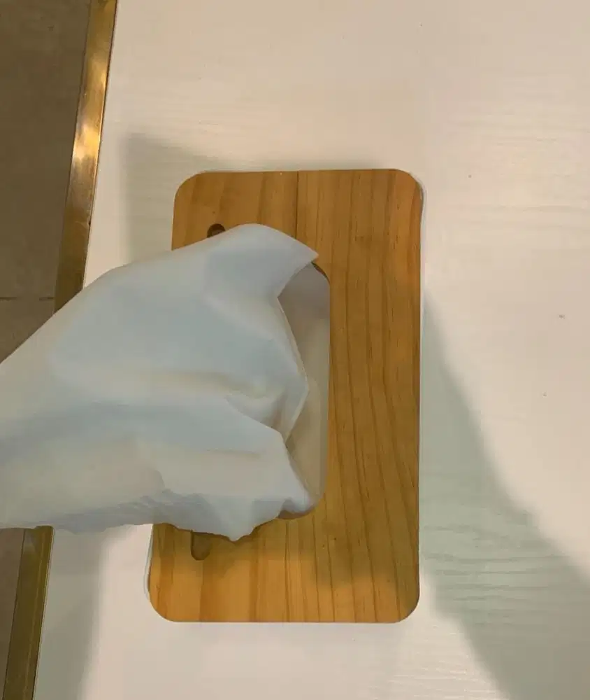 Di Cari Caregiver/Perawat Lansia