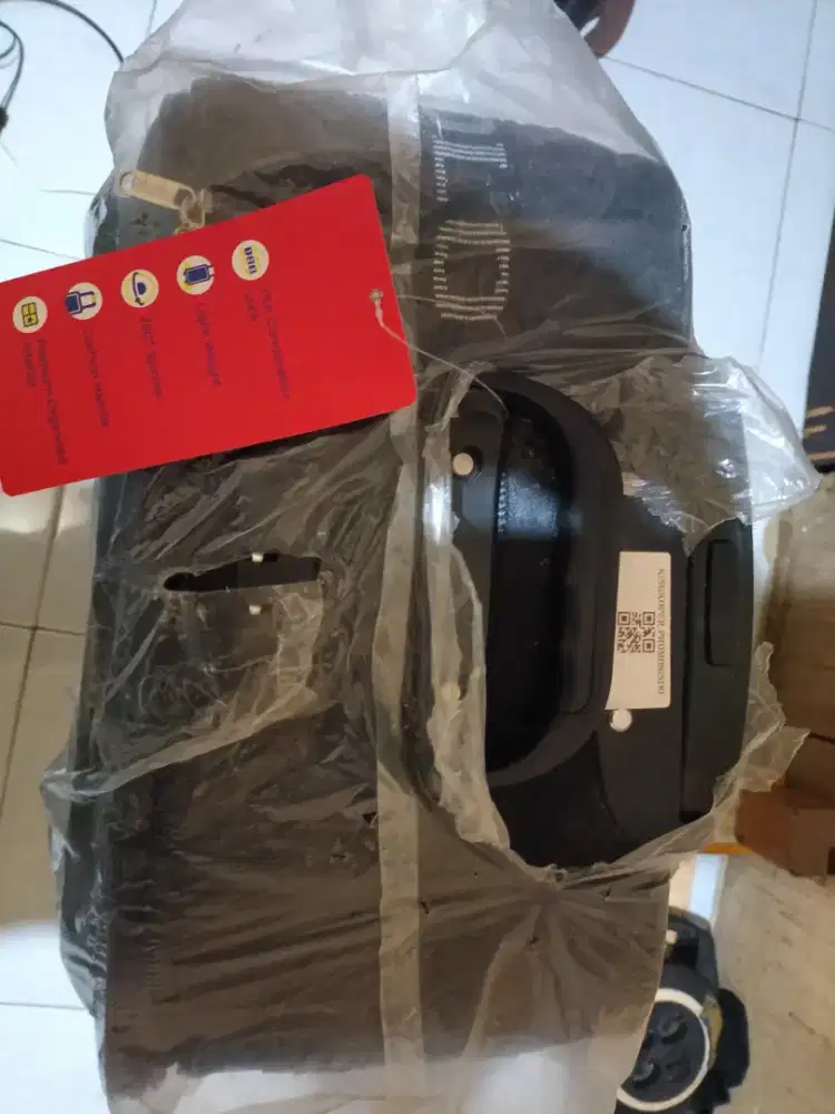 Koper Polo Ben 24 inch