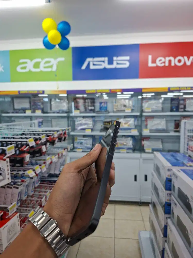 Promo terbaru samsung