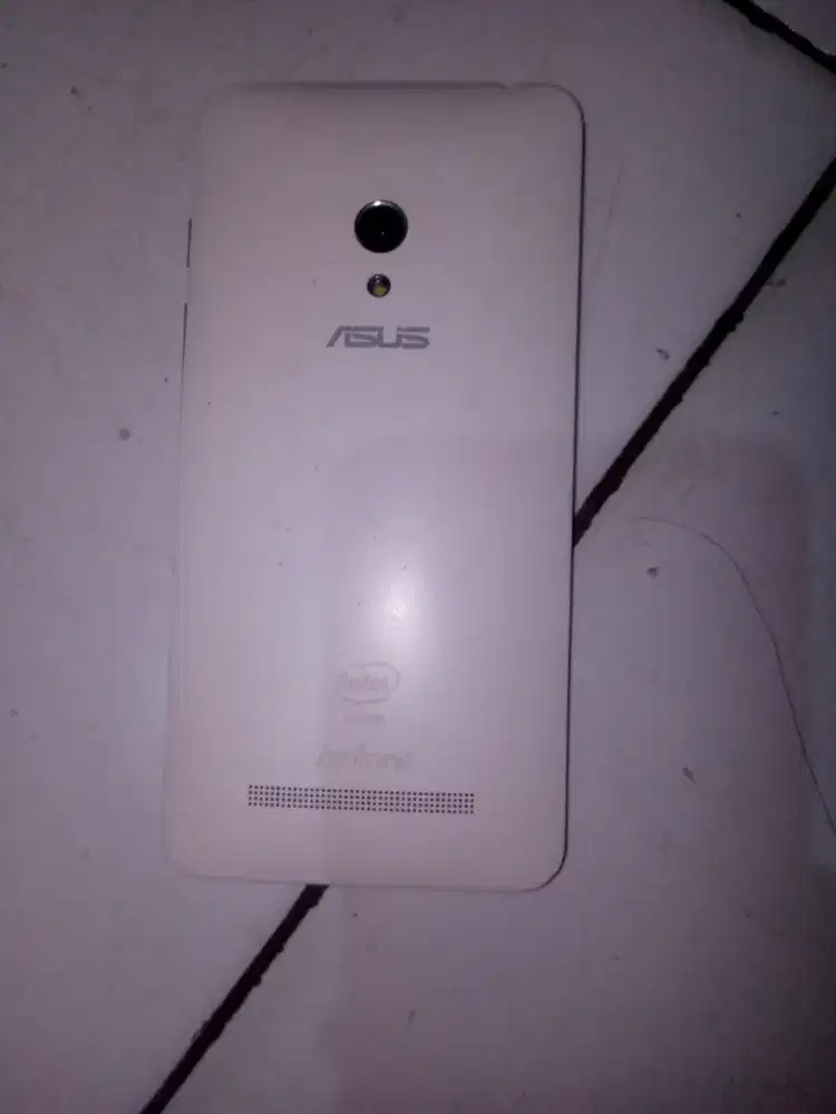 Di jual hp Asus murah