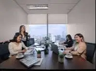 LOWONGAN KERJA ADMIN PAJAK